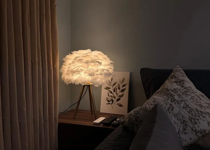 Staycation In Cubao, Along Edsa, Near Mrt, Mall Apartamento Manila